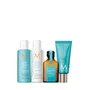 Moroccanoil Set de Hidratación